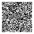 QR код "Зоомаг"