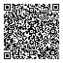 QR код "Зоомагазин"