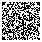 QR код "Зоомагазин"