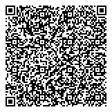 QR код "СДЮСШОР по легкой атлетике и фехтованию"