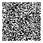 QR код "БИОСТАВ"