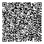 QR код "Fish-Spa"