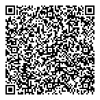 QR код "Зооритуал"