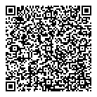 QR код "ЛЕНТА"