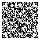 QR код "Эконом"