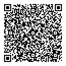 QR код "Катюша"