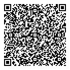 QR код "ААА"