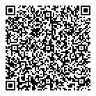 QR код "Минимаркет"