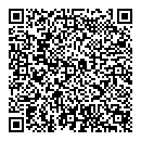 QR код "Ульяна"