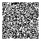 QR код "Купчинский Олимп"