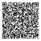 QR код "Минимаркет"