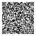 QR код "Магнит"