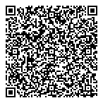 QR код "Пятёрочка"