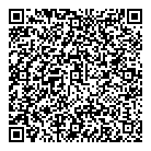 QR код "Закрома"