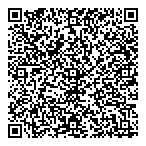 QR код "Пятёрочка"