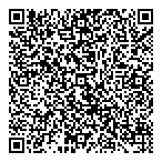 QR код "Магнит"