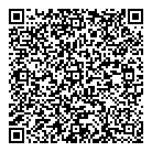 QR код "Пятёрочка"