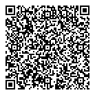 QR код "СКА"