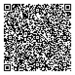 QR код "Пятёрочка"