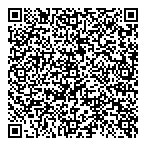 QR код "Магнит"