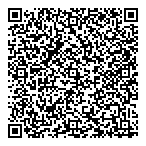 QR код "Пятёрочка"