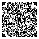 QR код "Магнит"