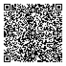 QR код "Магнит"