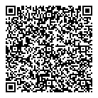 QR код "Магнит"