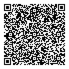 QR код "Магнит"
