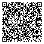 QR код "Магнит"