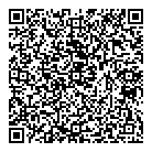 QR код "Магнит"
