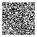 QR код "E & D orange"