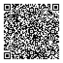 QR код "Цвет Арт"