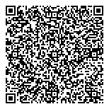 QR код "Раз Два Три Цветы"