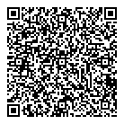 QR код "E & D orange"