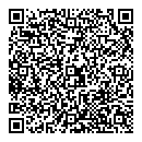 QR код "ЭКА"