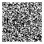 QR код "Pro Букеты"