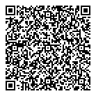 QR код "Роза"
