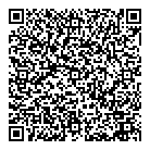 QR код "Букетио"