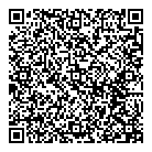 QR код "Floria"