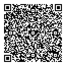 QR код "ДЮСШ №2"