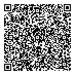 QR код "Флоридея"