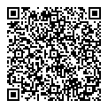 QR код "Amore"