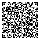 QR код "Тропики"