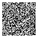 QR код "Экран"