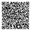 QR код "Вальс Цветов"