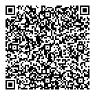 QR код "101 Розамария"