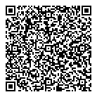 QR код "Астра-букет"
