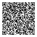 QR код "Elita Flowers"