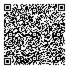 QR код "Экспресс"